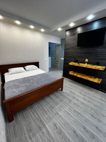 27 м², 1-комнатная квартира 3 000 ₽ в сутки - изображение 11