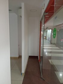 350 м², офис 1 750 000 ₽ в месяц - изображение 16