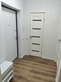 37 м², 1-комнатная квартира 35 500 ₽ в месяц - изображение 52