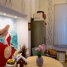 Квартира 56,2 м², 2-комнатная - изображение 4