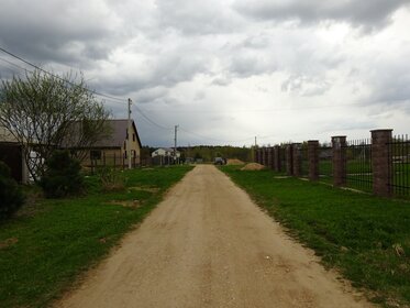 Снять квартиру с мебелью в Городском округе Тула - изображение 32