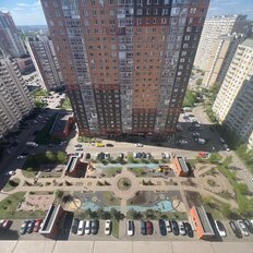 Квартира 59,1 м², 2-комнатная - изображение 3
