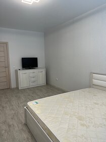Снять двухкомнатную квартиру с мебелью в Самаре - изображение 24