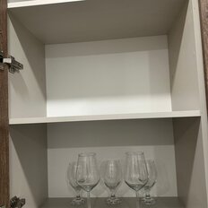 Квартира 40 м², 2-комнатная - изображение 5