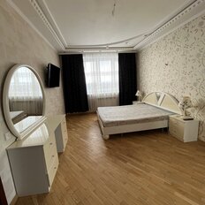 Квартира 90 м², 3-комнатная - изображение 5