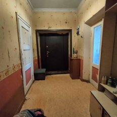 Квартира 100,9 м², 5-комнатная - изображение 1