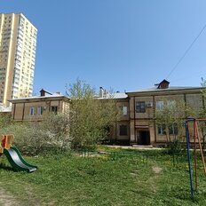 Квартира 44,1 м², 2-комнатная - изображение 2