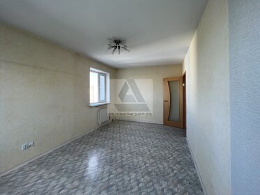 1435 м², офис 5 228 500 ₽ в месяц - изображение 31