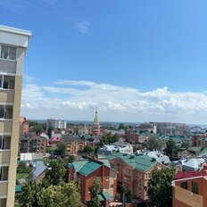 Квартира 60,1 м², 2-комнатная - изображение 4