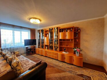 75,3 м², 4-комнатная квартира 8 500 000 ₽ - изображение 40