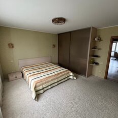 Квартира 102,5 м², 3-комнатная - изображение 5