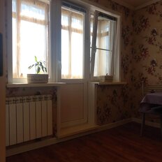 Квартира 46,1 м², 2-комнатная - изображение 5