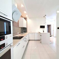 Квартира 79,6 м², 2-комнатная - изображение 4