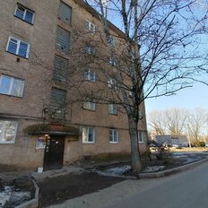 Квартира 15,6 м², студия - изображение 2