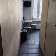 Квартира 58,8 м², 3-комнатная - изображение 2