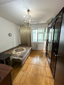 64,5 м², 2-комнатная квартира 6 250 006 ₽ - изображение 18