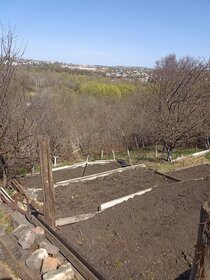 Купить трехкомнатную квартиру в новостройке в городе-парке «Первый Московский» в Москве и МО - изображение 33