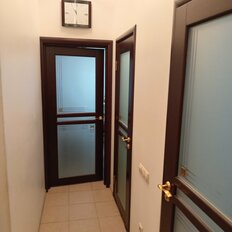 Квартира 69 м², 2-комнатная - изображение 1