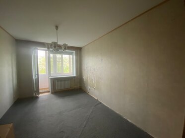 58,8 м², 2-комнатные апартаменты 30 047 200 ₽ - изображение 49