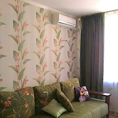Квартира 51,9 м², 3-комнатная - изображение 2