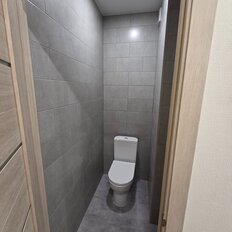 Квартира 39,9 м², 1-комнатная - изображение 4