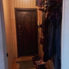 Квартира 59 м², 3-комнатная - изображение 5