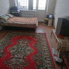 18 м², комната - изображение 2