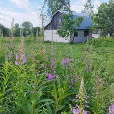 дом + 20 соток, участок - изображение 2