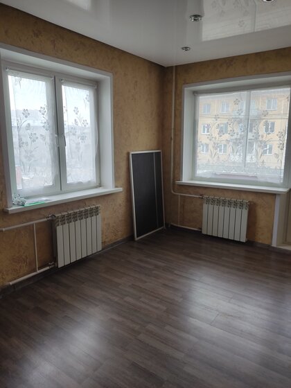 48,9 м², 3-комнатная квартира 3 900 000 ₽ - изображение 79