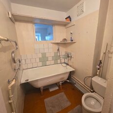 Квартира 42,7 м², 2-комнатная - изображение 1