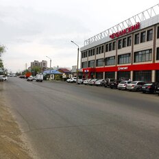 Квартира 54,1 м², 2-комнатная - изображение 1