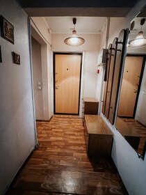 50 м², 2-комнатная квартира 18 900 000 ₽ - изображение 31