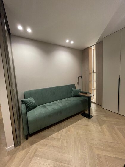 80 м², 3-комнатная квартира 100 000 ₽ в месяц - изображение 29