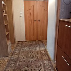 Квартира 76 м², 3-комнатная - изображение 4