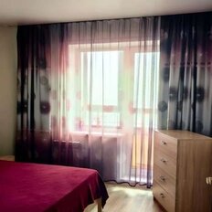 Квартира 65 м², 3-комнатная - изображение 5