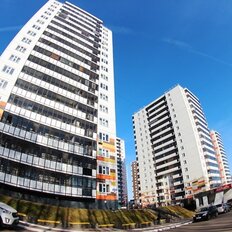 Квартира 51 м², 2-комнатная - изображение 2