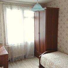 Квартира 41,9 м², 3-комнатная - изображение 5