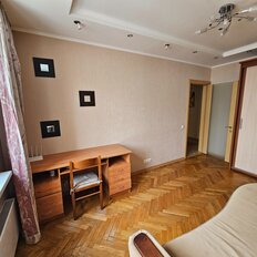 Квартира 78,3 м², 3-комнатная - изображение 4