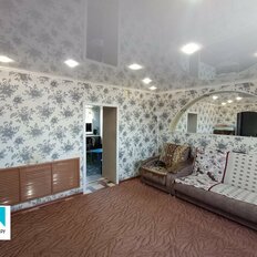 дом + 6 соток, участок - изображение 4