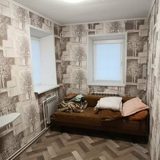 Квартира 42 м², 2-комнатная - изображение 4