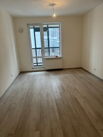 25 м², квартира-студия 27 000 ₽ в месяц - изображение 57