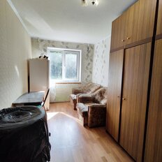 Квартира 62 м², 3-комнатная - изображение 1