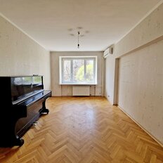 Квартира 90 м², 3-комнатная - изображение 5