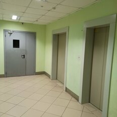 Квартира 83 м², 3-комнатная - изображение 5
