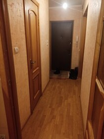 Купить квартиру в новостройке в Республике Татарстан - изображение 4
