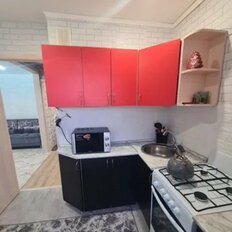 Квартира 46,7 м², 2-комнатная - изображение 3