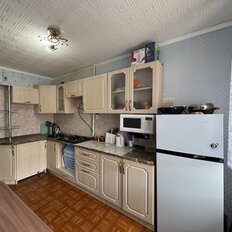 Квартира 60,3 м², 3-комнатная - изображение 1