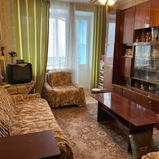 Квартира 39,4 м², 1-комнатная - изображение 2