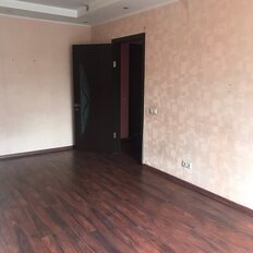 Квартира 44,4 м², 2-комнатная - изображение 4