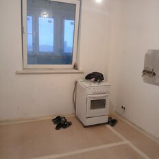 Квартира 37 м², 1-комнатная - изображение 2